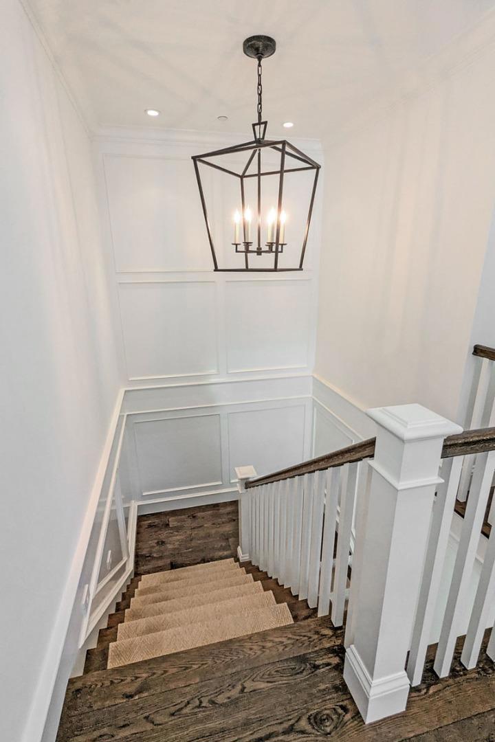 MLS #ML82020522 image #19