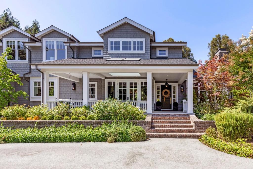 MLS #ML82020522 image #2