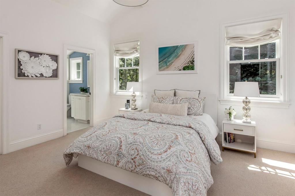 MLS #ML82020522 image #24