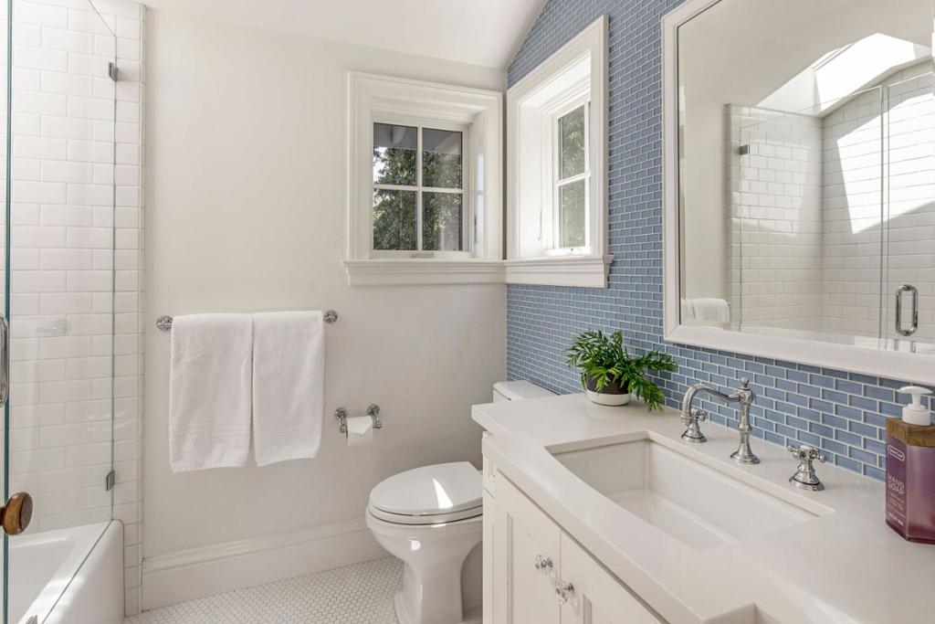 MLS #ML82020522 image #25