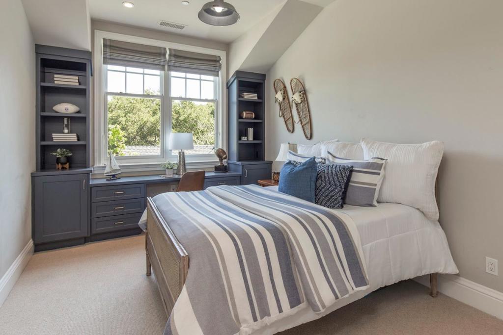 MLS #ML82020522 image #26