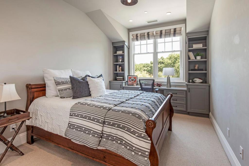 MLS #ML82020522 image #27