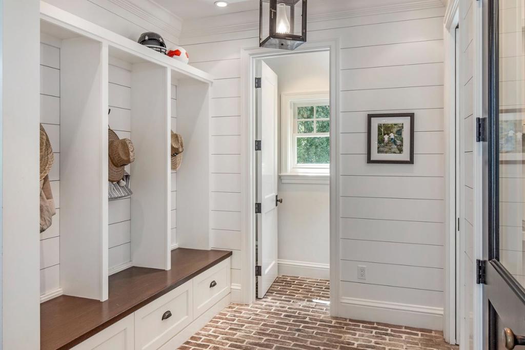 MLS #ML82020522 image #28