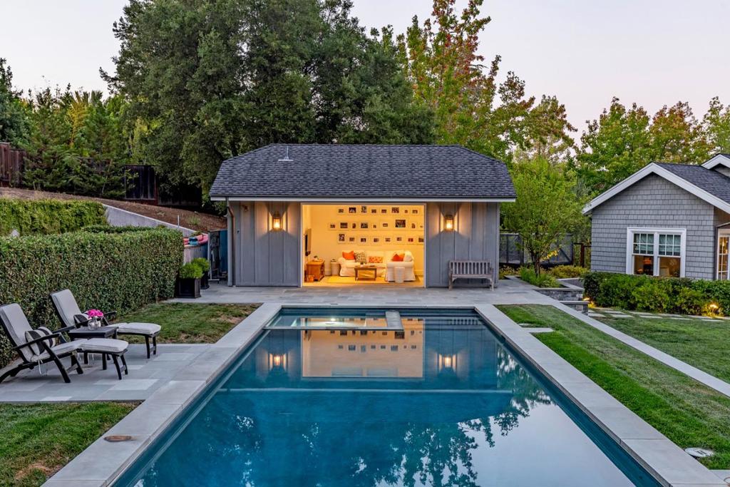 MLS #ML82020522 image #29