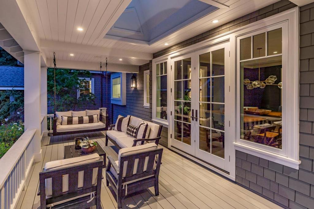 MLS #ML82020522 image #3