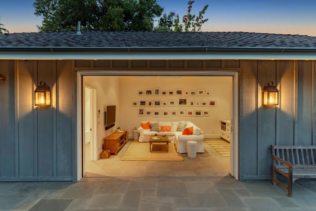 MLS #ML82020522 image #30