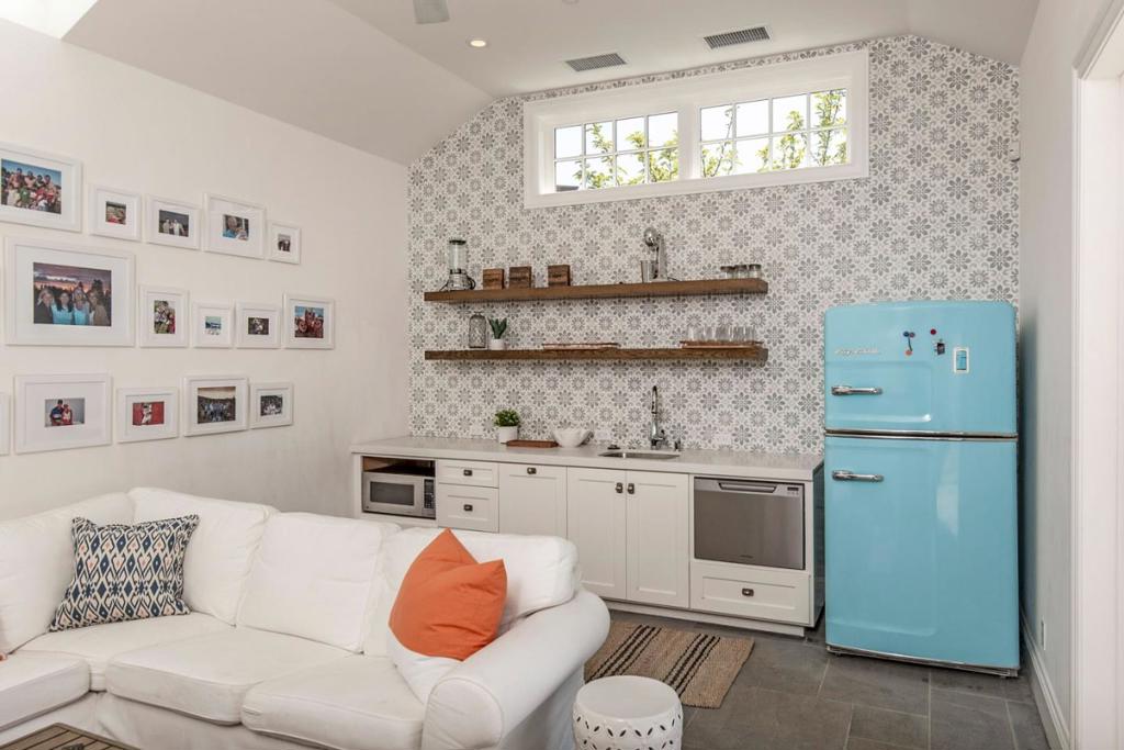 MLS #ML82020522 image #31