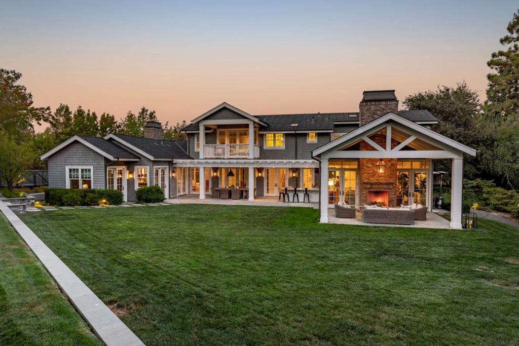 MLS #ML82020522 image #33