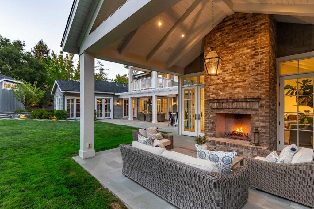 MLS #ML82020522 image #34