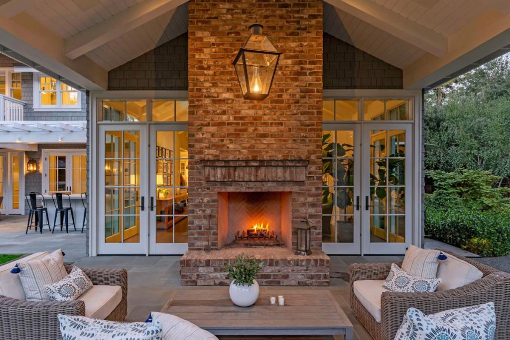 MLS #ML82020522 image #35