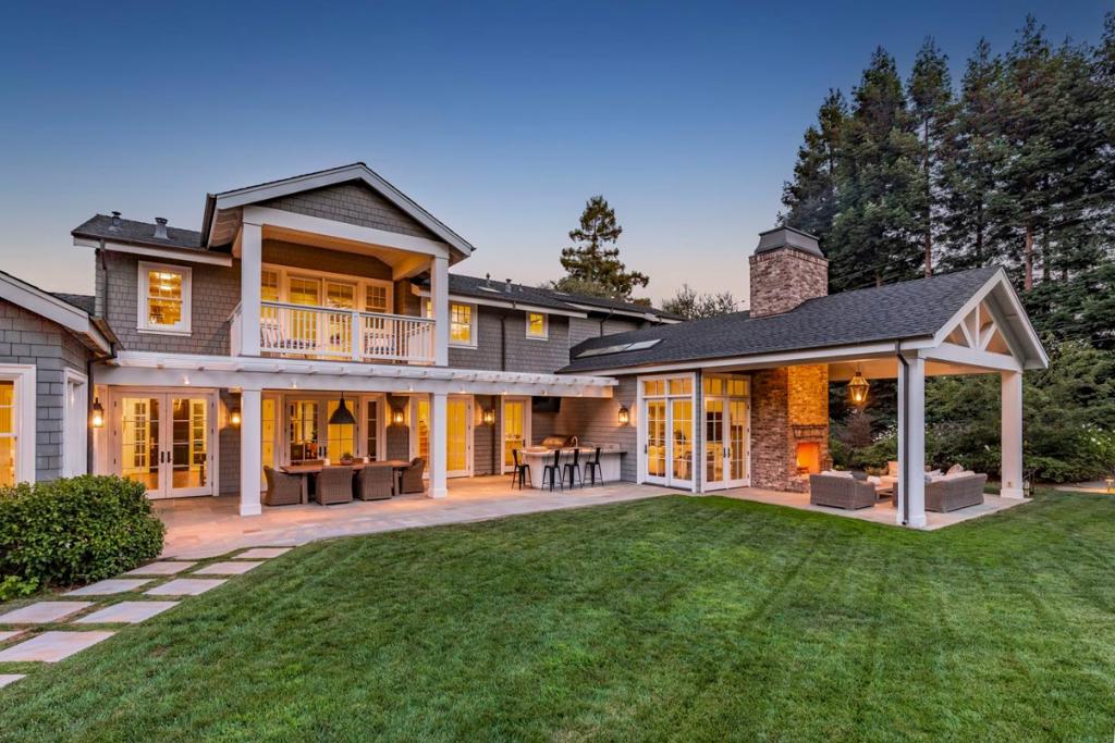 MLS #ML82020522 image #36