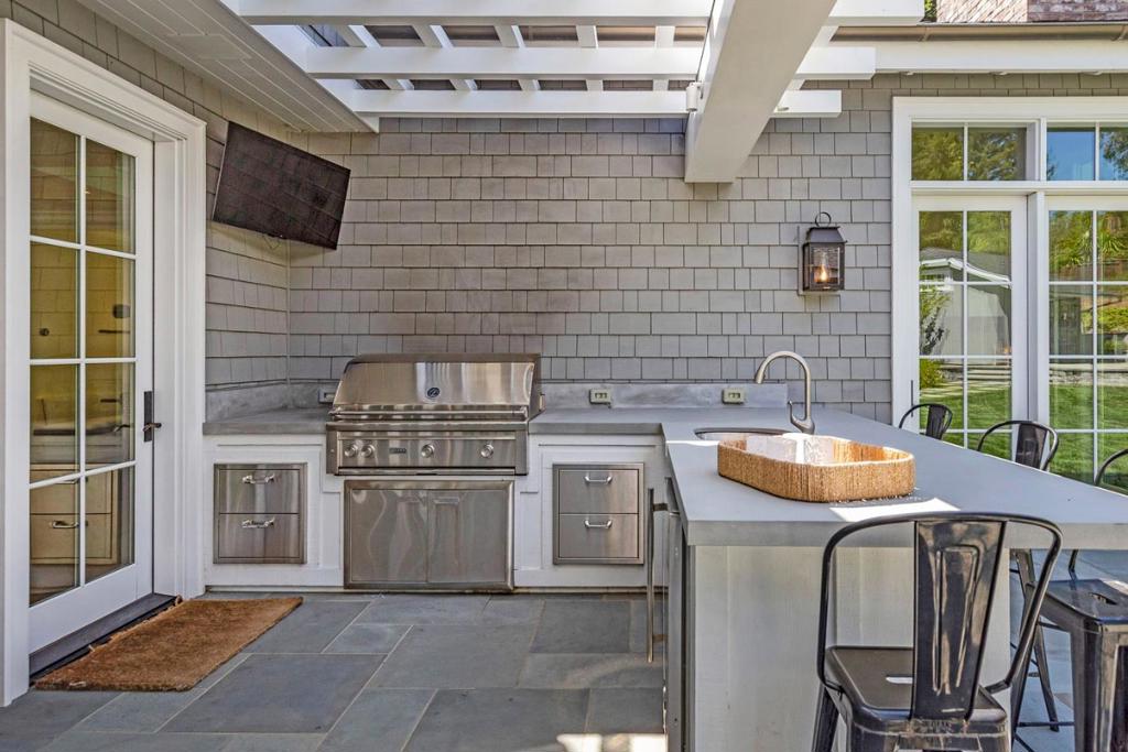 MLS #ML82020522 image #37