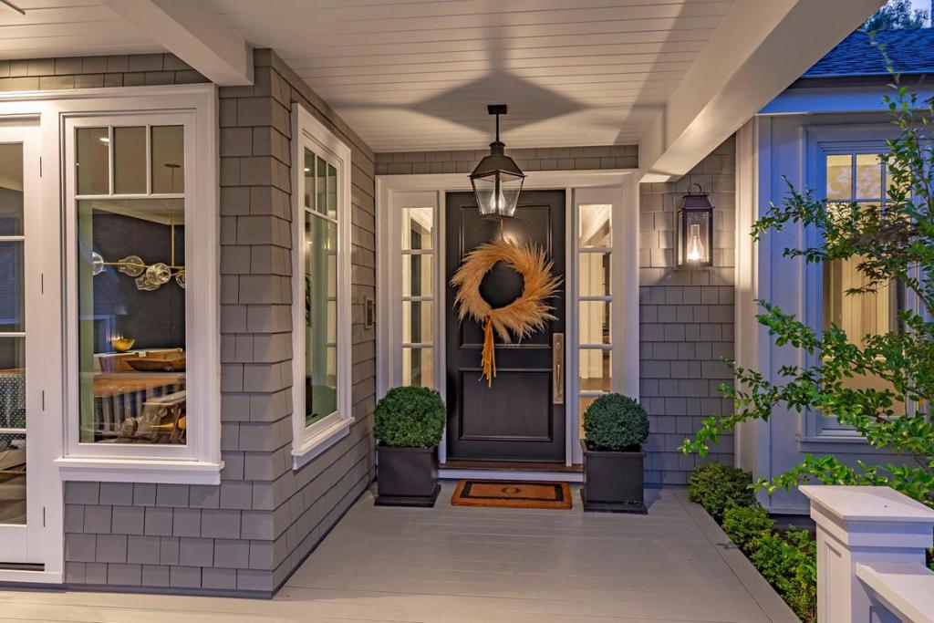 MLS #ML82020522 image #4