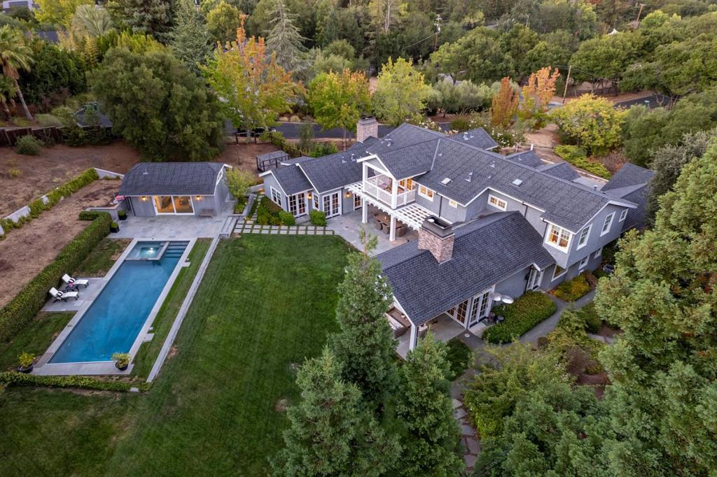 MLS #ML82020522 image #40