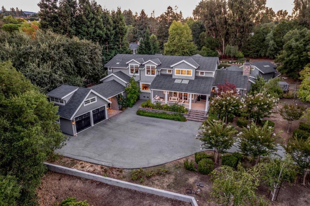 MLS #ML82020522 image #41