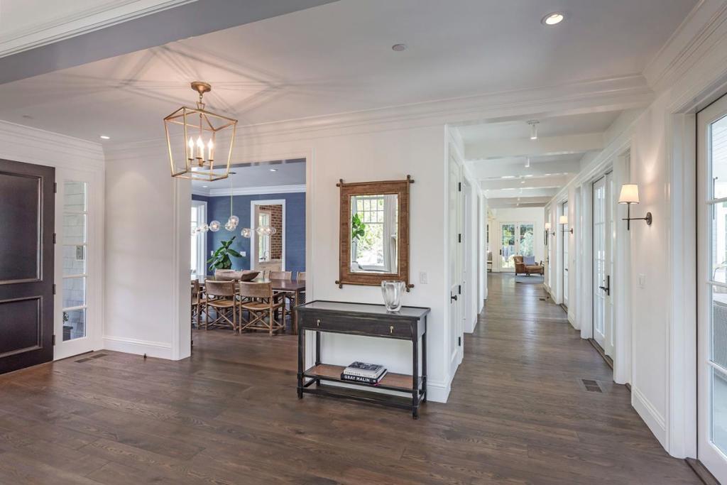 MLS #ML82020522 image #5