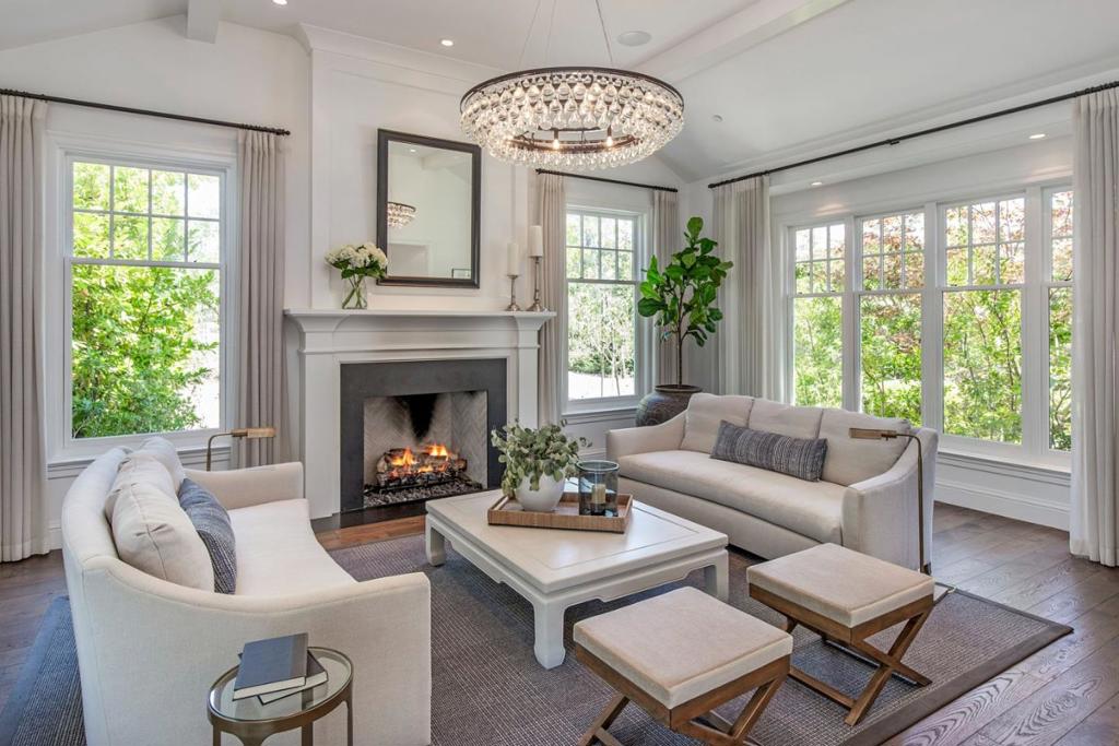 MLS #ML82020522 image #6