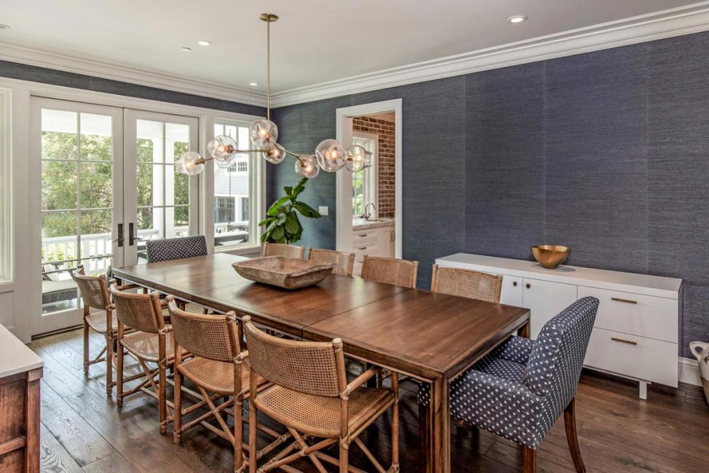 MLS #ML82020522 image #7