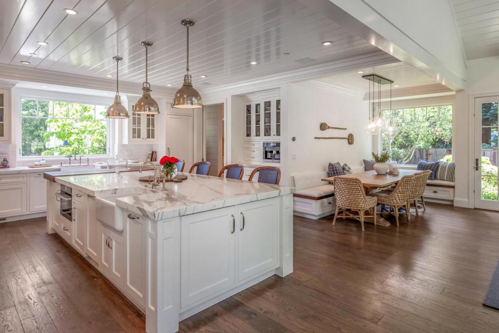 MLS #ML82020522 image #8