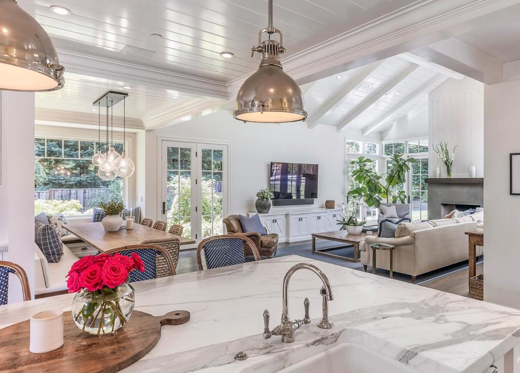 MLS #ML82020522 image #9