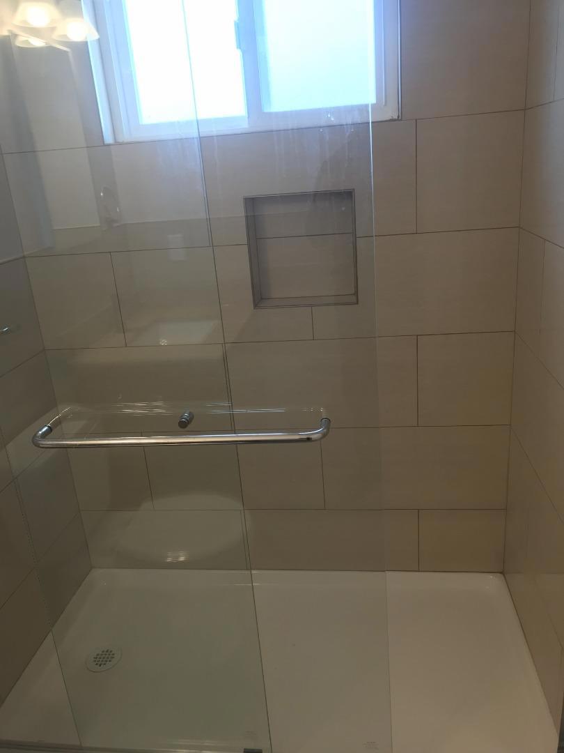 MLS #ML82022057 image #2