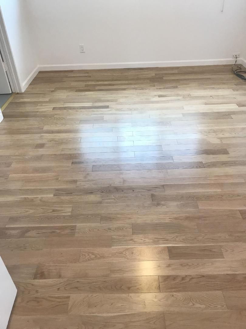 MLS #ML82022057 image #3