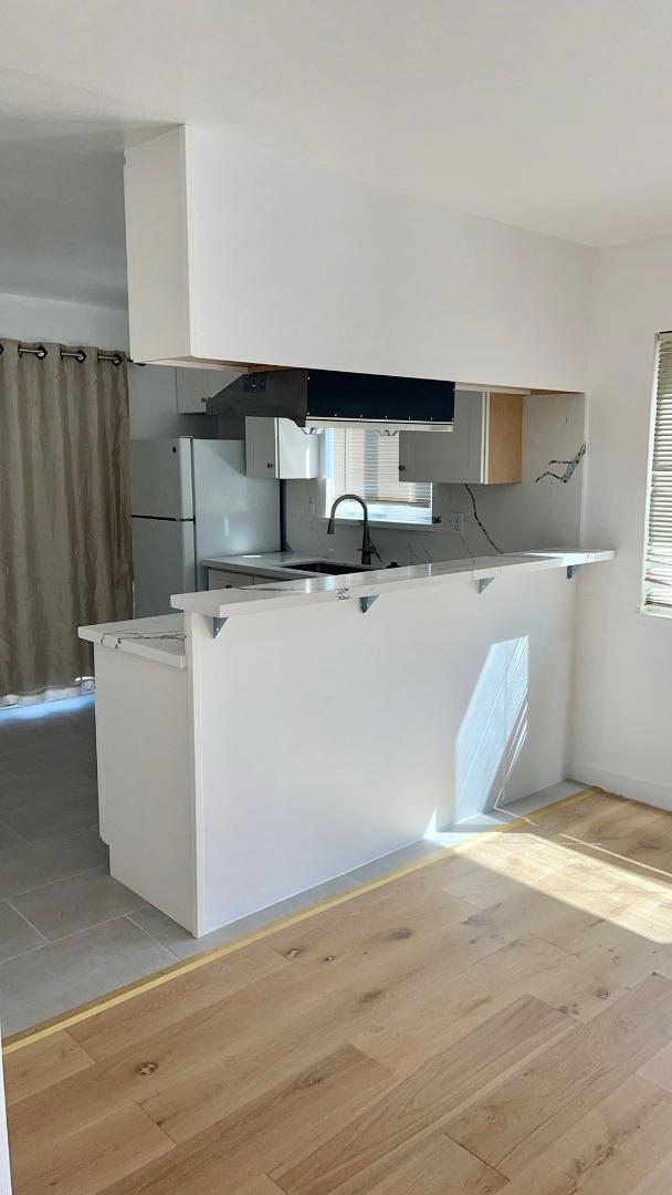 MLS #ML82022057 image #6