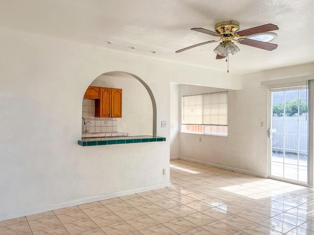 MLS #ML82022987 image #1