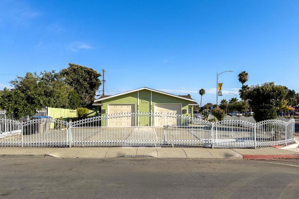 MLS #ML82022987 image #10