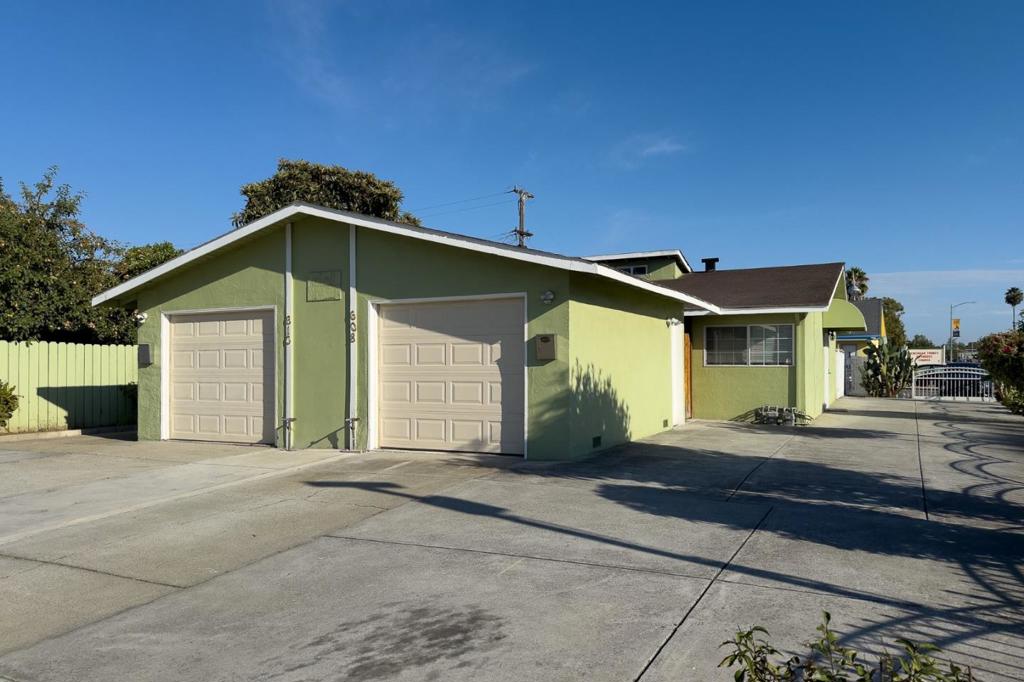 MLS #ML82022987 image #12