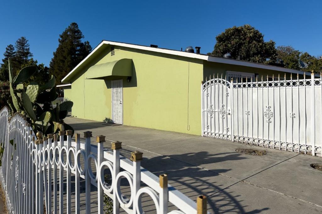 MLS #ML82022987 image #13