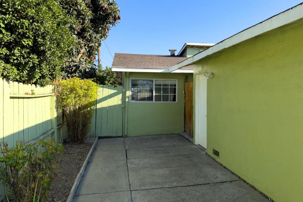 MLS #ML82022987 image #14