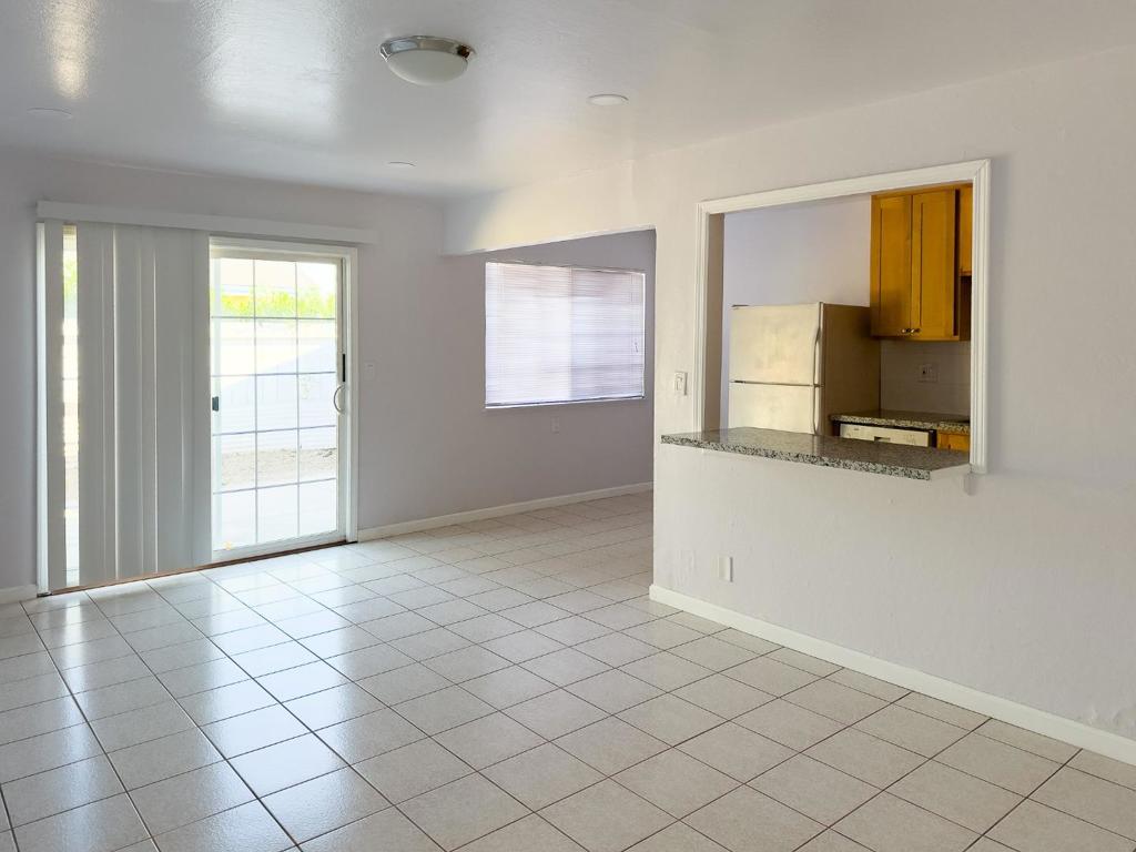 MLS #ML82022987 image #15