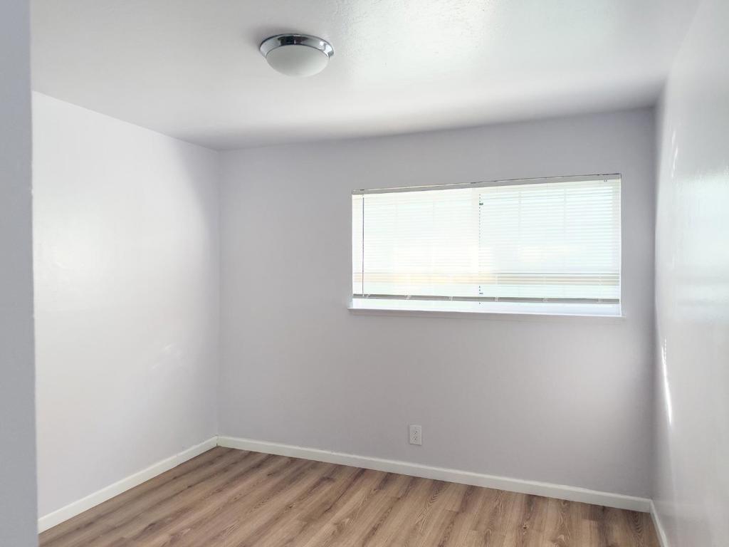 MLS #ML82022987 image #17