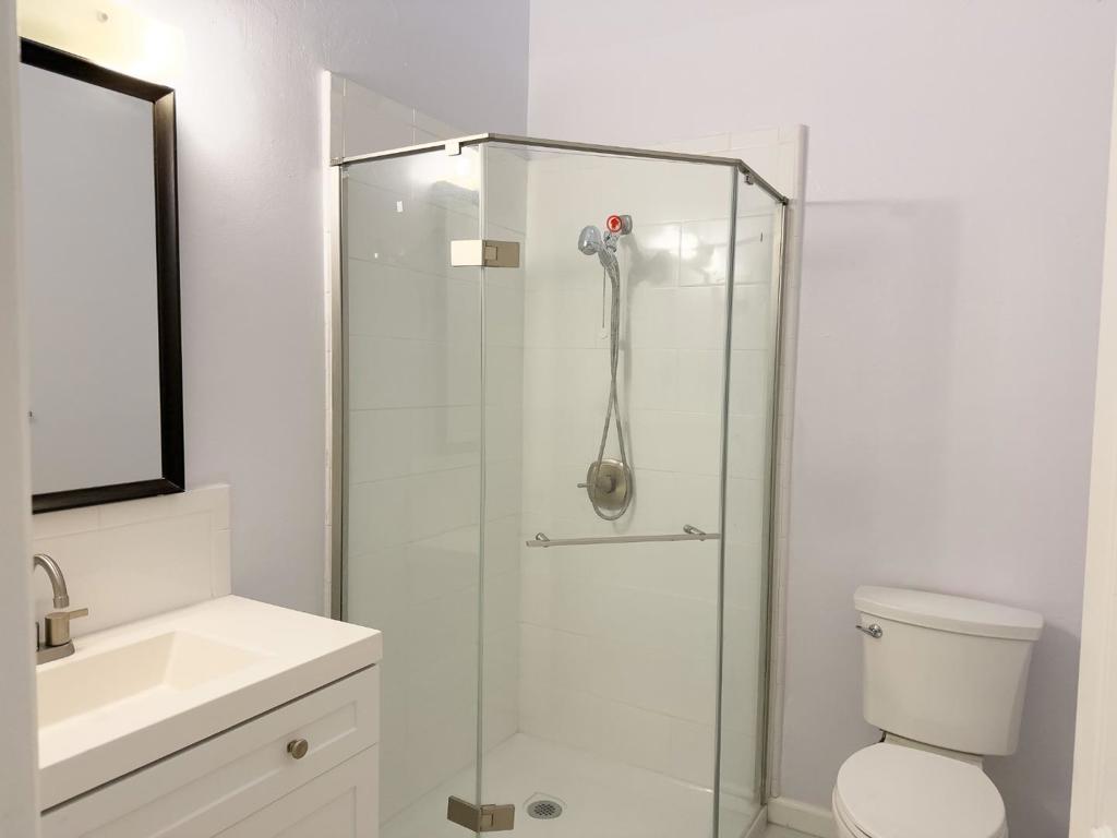 MLS #ML82022987 image #18