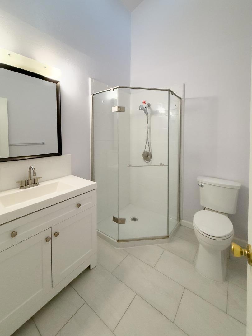 MLS #ML82022987 image #19