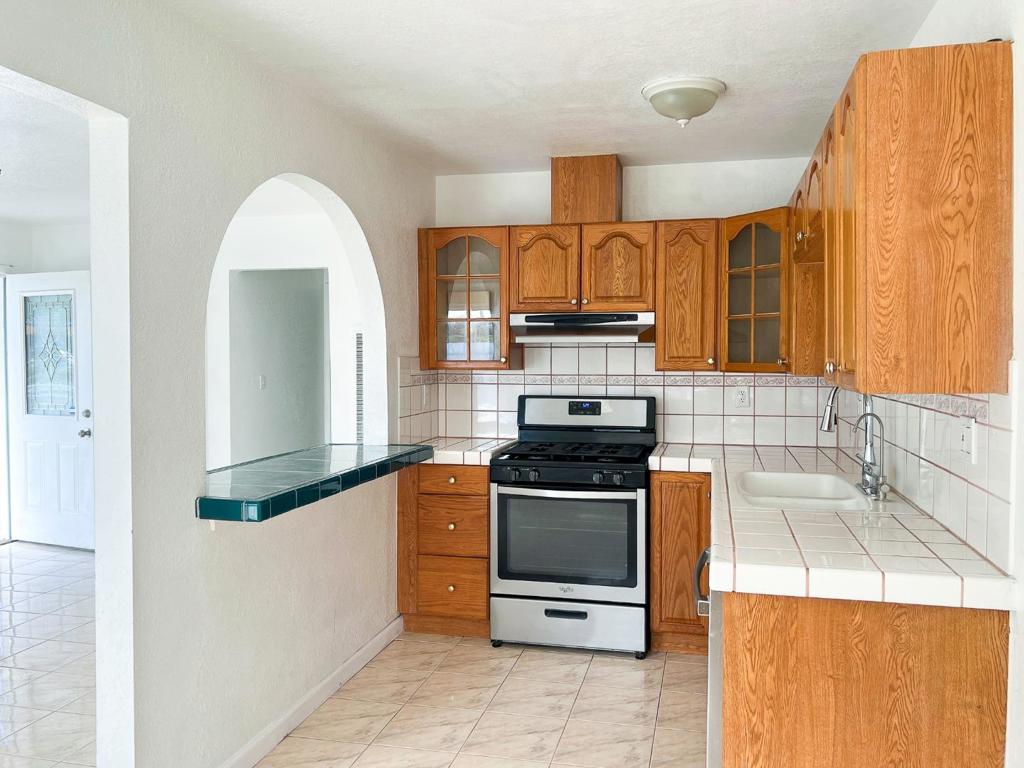 MLS #ML82022987 image #2