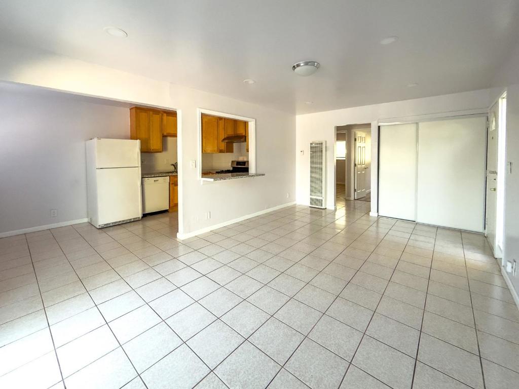 MLS #ML82022987 image #20