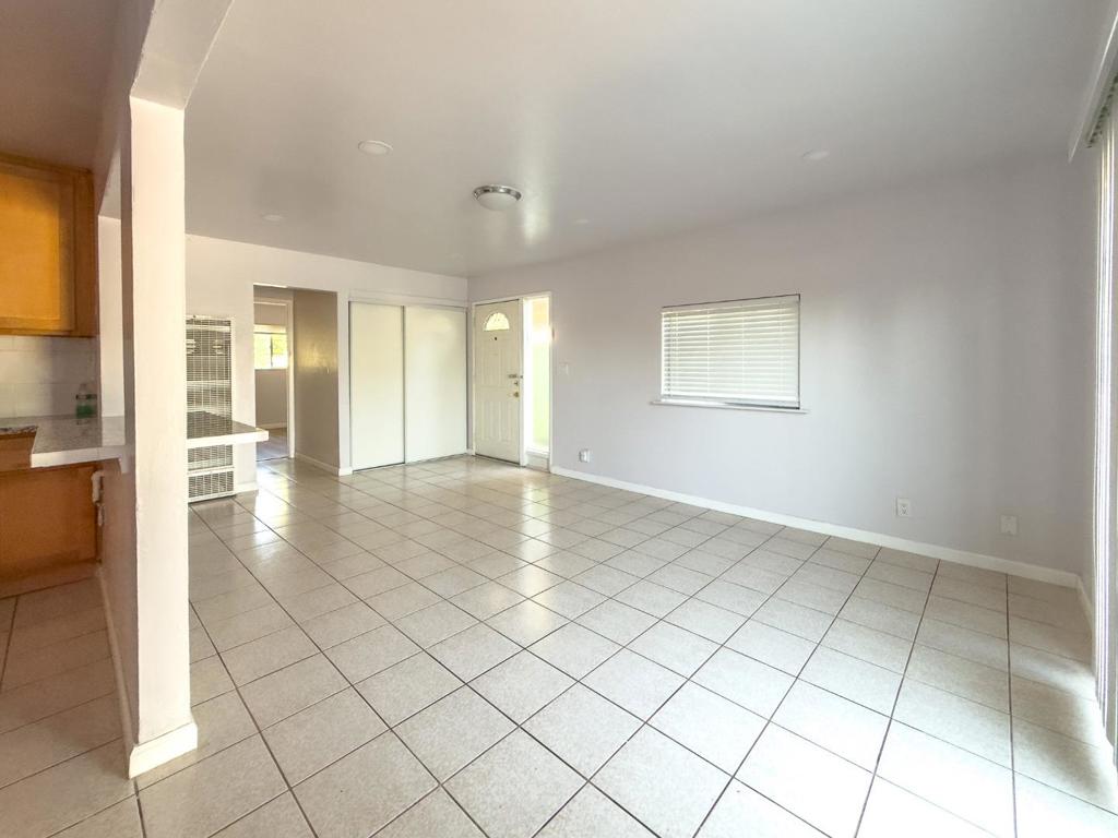 MLS #ML82022987 image #21