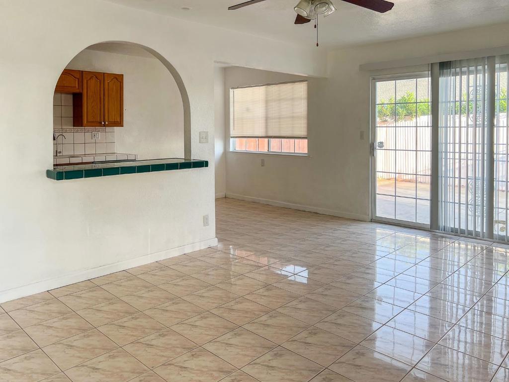 MLS #ML82022987 image #22