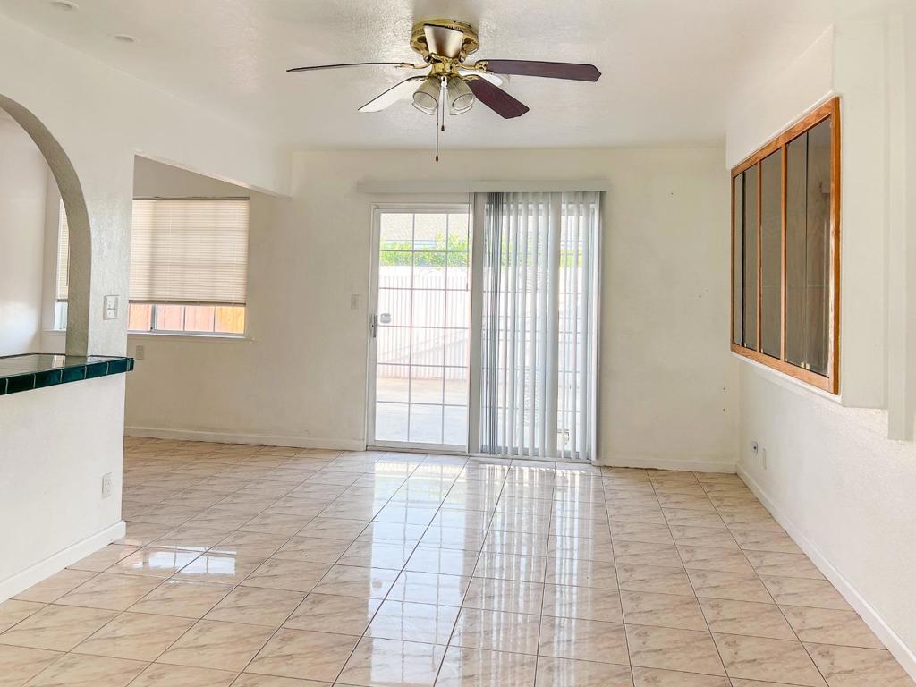 MLS #ML82022987 image #23