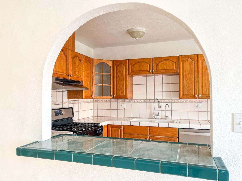 MLS #ML82022987 image #24