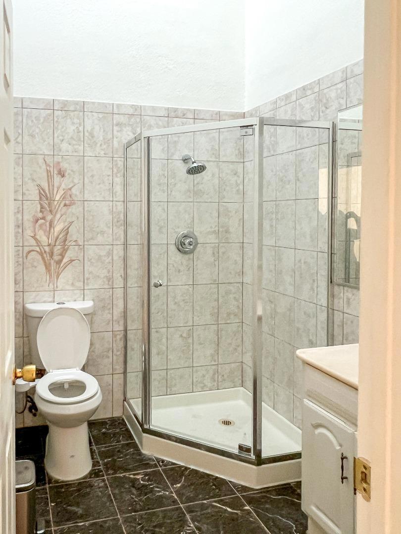 MLS #ML82022987 image #25