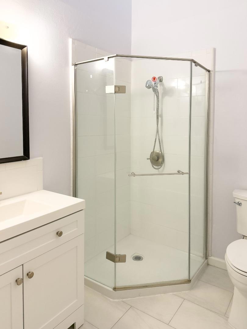 MLS #ML82022987 image #26