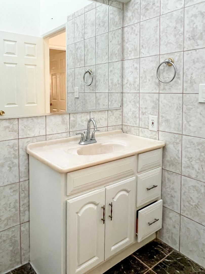 MLS #ML82022987 image #27