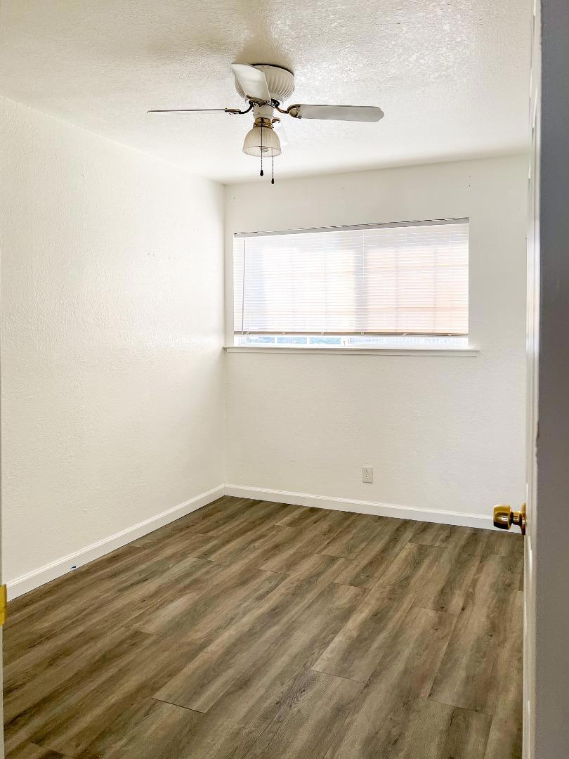 MLS #ML82022987 image #28