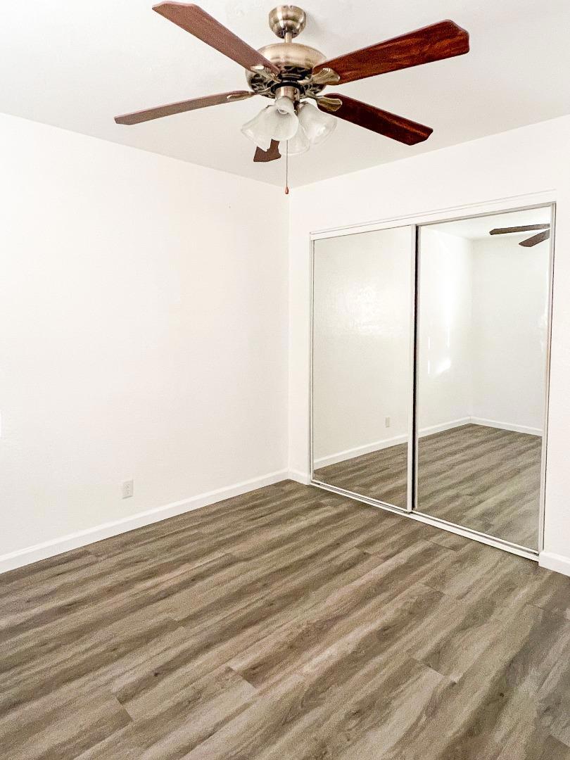 MLS #ML82022987 image #29