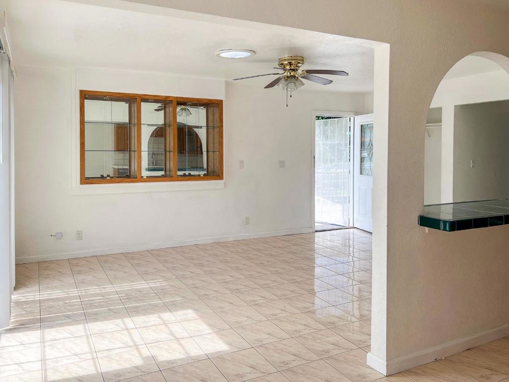 MLS #ML82022987 image #3