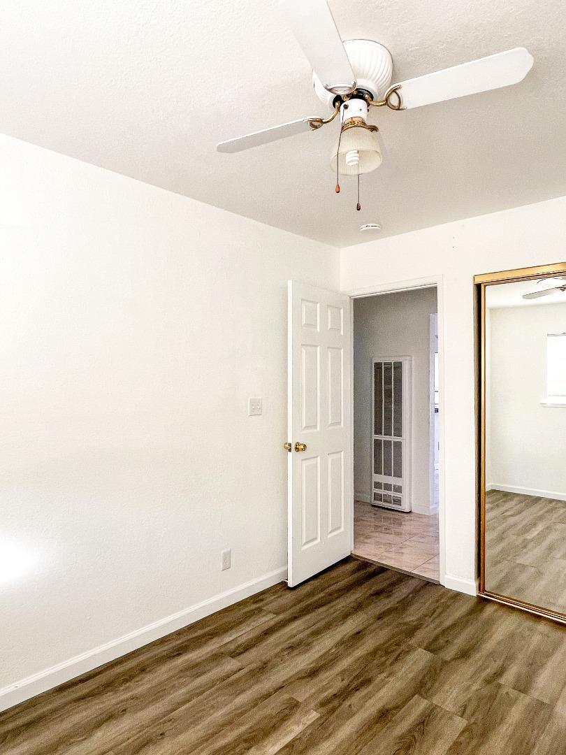 MLS #ML82022987 image #30