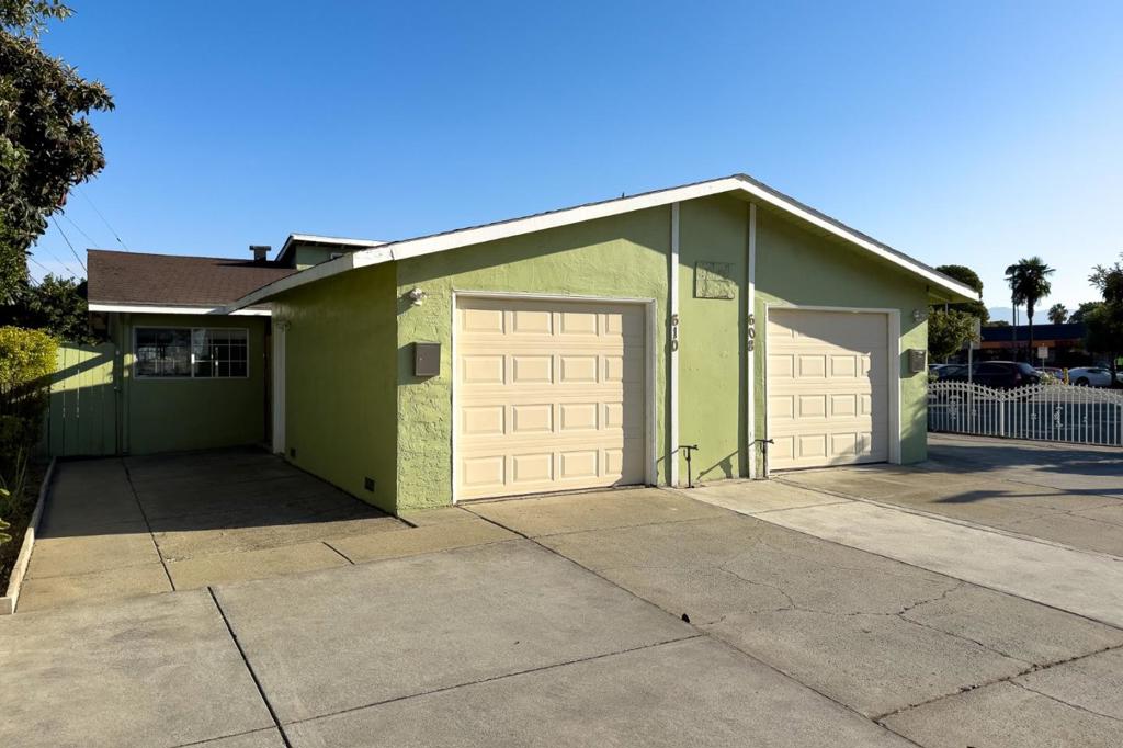 MLS #ML82022987 image #31